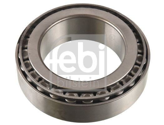 Cojinete exterior de rueda trasera A0159814805 Mercedes